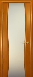 vidaus durys Medžio masyvo durys  Medinių durų kaina medinių durų gamyba
